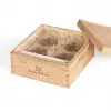 RON Taster Box Tadım Seti