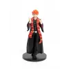 Ron Weasley 3D Karakter Figür Biblo 18 CM