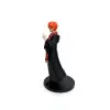 Ron Weasley 3D Karakter Figür Biblo 18 CM