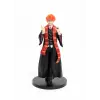 Ron Weasley 3D Karakter Figür Biblo 18 CM