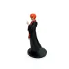 Ron Weasley 3D Karakter Figür Biblo 18 CM