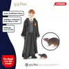 Ron Weasley ve Scabbers