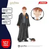 Ron Weasley ve Scabbers