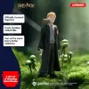 Ron Weasley ve Scabbers