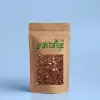 Rooibos Çayı 50 g