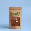 Rooibos Çayı 50 g