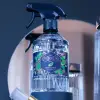 Room Spray Bergamot 500 ml