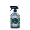 Room Spray Bergamot 500 ml