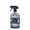 Room Spray Gizemli Misk 500ml