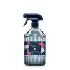 Room Spray Gizemli Misk 500ml