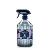 Room Spray Kaşmir 500 ml