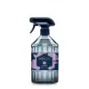 Room Spray Kaşmir 500 ml