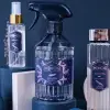 Room Spray Lavanta 500ml
