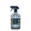 Room Spray Mimoza 500 ml