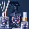 Room Spray Portakal Çiçeği 500ml