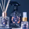 Room Spray Portakal Çiçeği 500ml