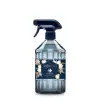 Room Spray Yasemin 500ml