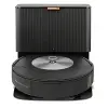 Roomba Combo j7+ Robot Süpürge ve Paspas