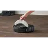 Roomba Combo j7+ Robot Süpürge ve Paspas