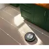 Roomba Combo j7+ Robot Süpürge ve Paspas
