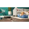 Roomba Combo j7+ Robot Süpürge ve Paspas