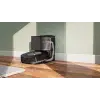 Roomba Combo j7+ Robot Süpürge ve Paspas