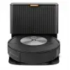 Roomba Combo j7+ Robot Süpürge ve Paspas