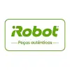 Roomba e5/i7 Serisi Yan Fırça 3lü Paket