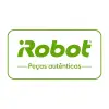 Roomba e5/i7 Serisi Yan Fırça 3lü Paket