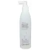 Root 66 Hacimlendirici Saç Spreyi 250ML