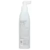 Root 66 Hacimlendirici Saç Spreyi 250ML