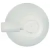 Root 66 Hacimlendirici Saç Spreyi 250ML