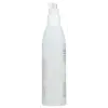 Root 66 Hacimlendirici Saç Spreyi 250ML