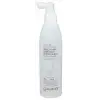 Root 66 Hacimlendirici Saç Spreyi 250ML