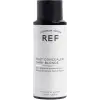 Root Concealer Dark Blonde 100 ml