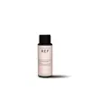 Root Concealer Dark Blonde 100 ml