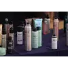 Root Concealer Dark Blonde 100 ml