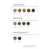 Root Concealer Dark Blonde 100 ml
