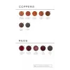 Root Concealer Dark Blonde 100 ml