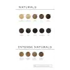 Root Concealer Dark Blonde 100 ml