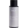 Root Concealer Light Brown 100 ml
