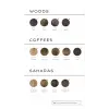 Root Concealer Light Brown 100 ml