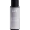 Root Concealer Light Brown 100 ml