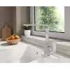 Root Square A42753 Eviye Bataryası, Krom