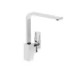 Root Square A42753 Eviye Bataryası, Krom