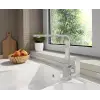 Root Square A42753 Eviye Bataryası, Krom