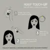 Root Touch-Up Saç Dipleri İçn Kapatıcı Sprey Siyah