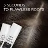 Root Touch-Up Saç Dipleri İçn Kapatıcı Sprey Siyah
