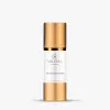 RootGenesis XR Saç Serumu, Krem 50 ml