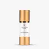 RootGenesis XR Saç Serumu, Krem 50 ml